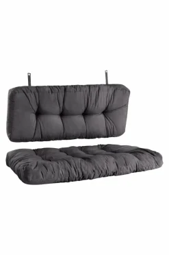 PALLE Dynset Lastpall