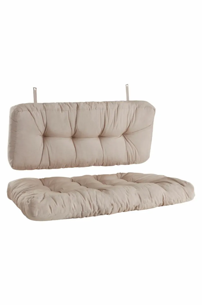 PALLE Dynset Lastpall