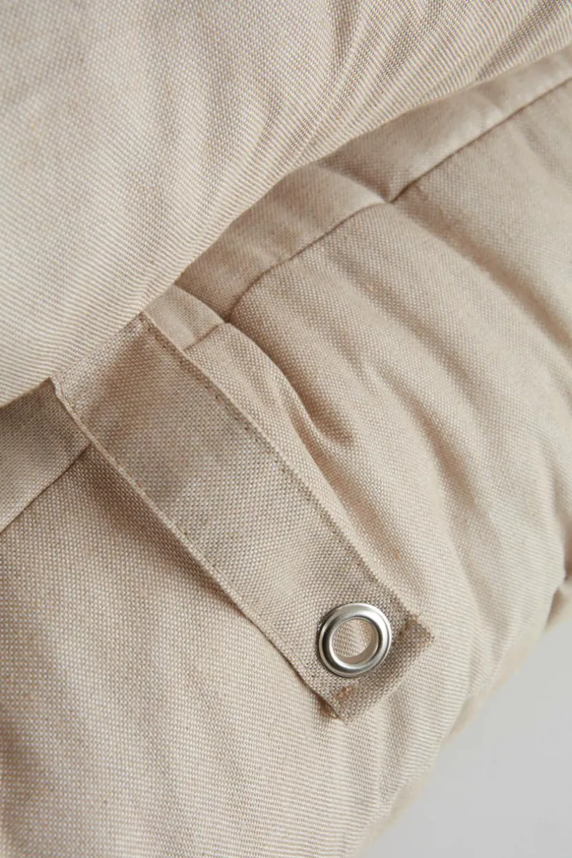 PALLE Dynset Lastpall