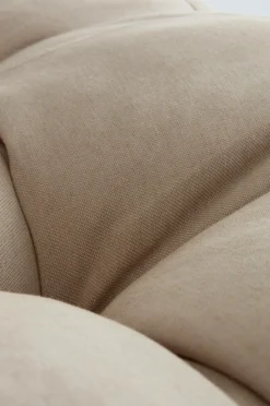 PALLE Dynset Lastpall