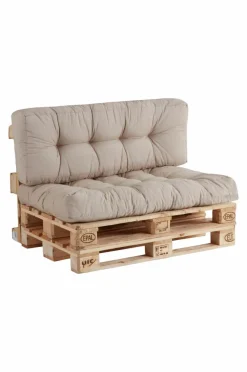 PALLE Dynset Lastpall