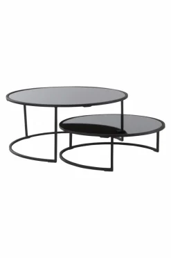 PALMA Serveringsfat 2-pack