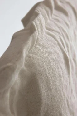 PALMA Sänggavel 90 Cm