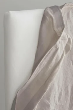 PALMA Sänggavel 90 Cm