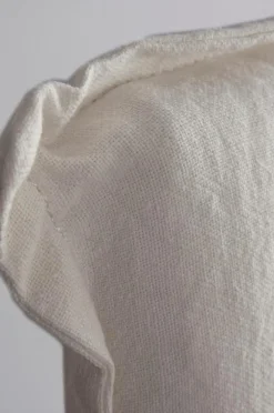 PALMA Sänggavel 90 Cm