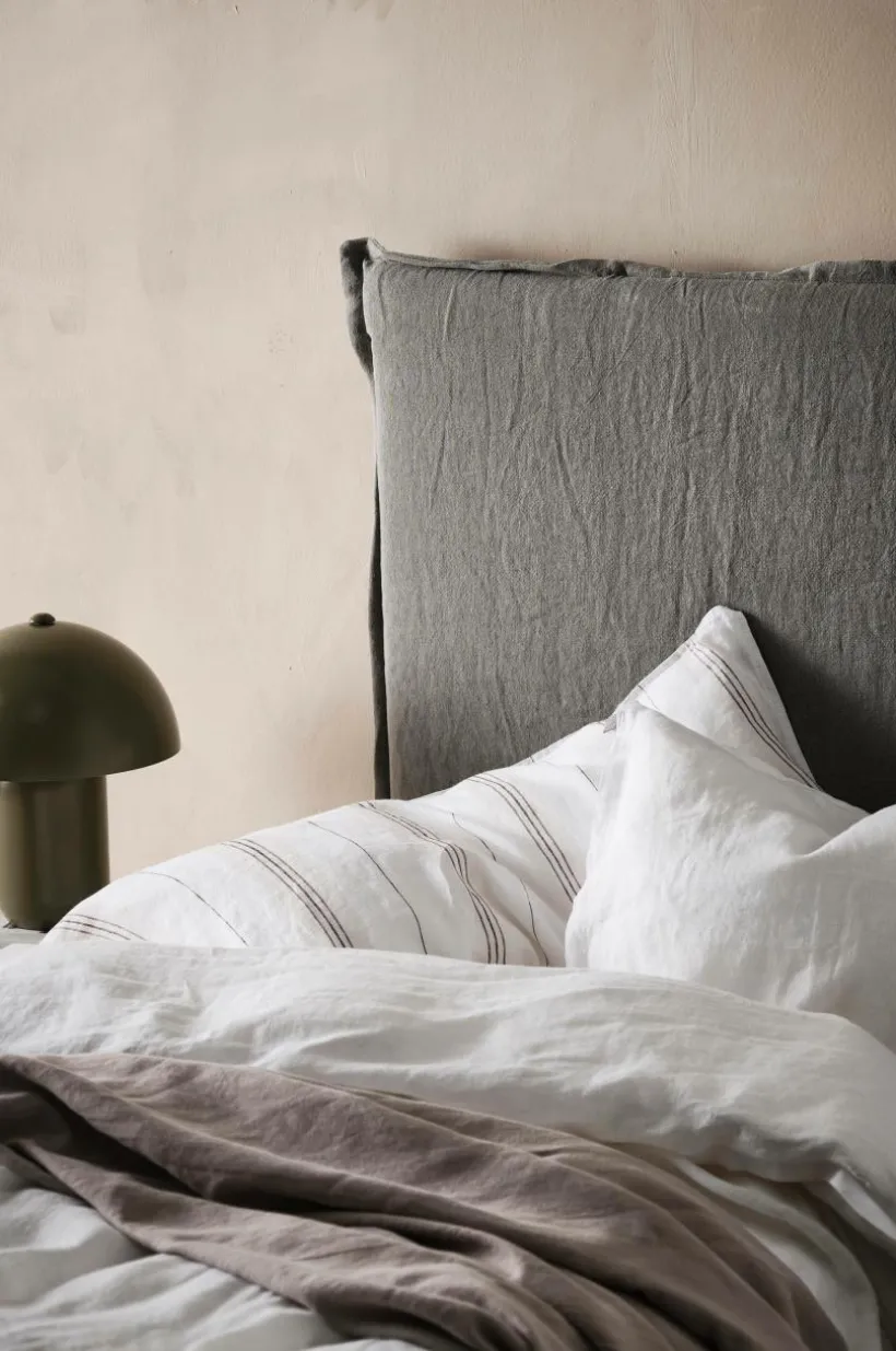 PALMA Sänggavel 90 Cm