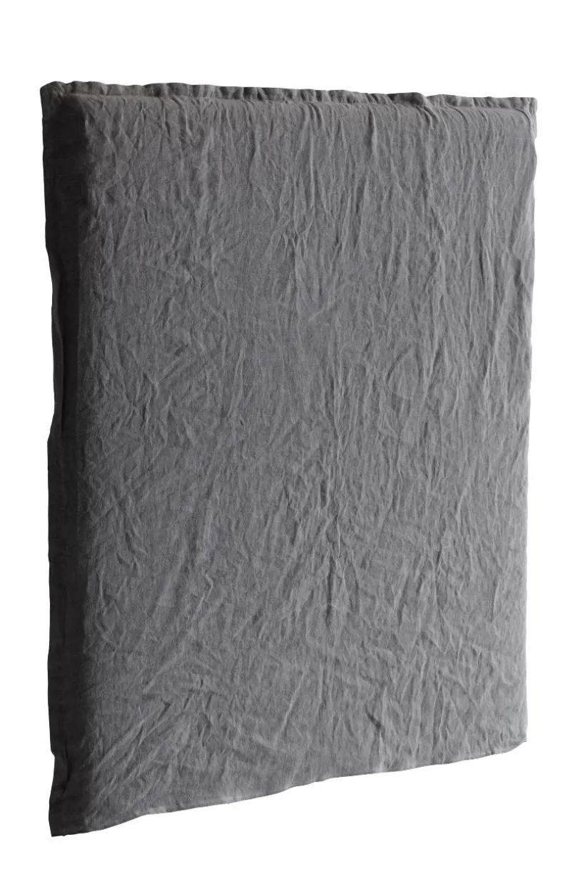 PALMA Sänggavel 90 Cm