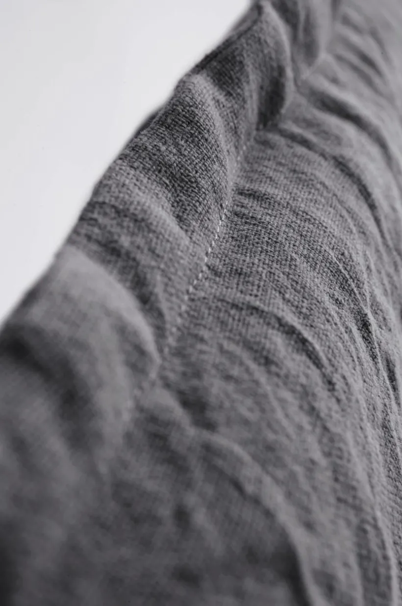 PALMA Sänggavel 90 Cm