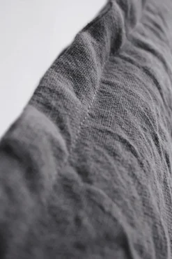 PALMA Sänggavel 120 Cm