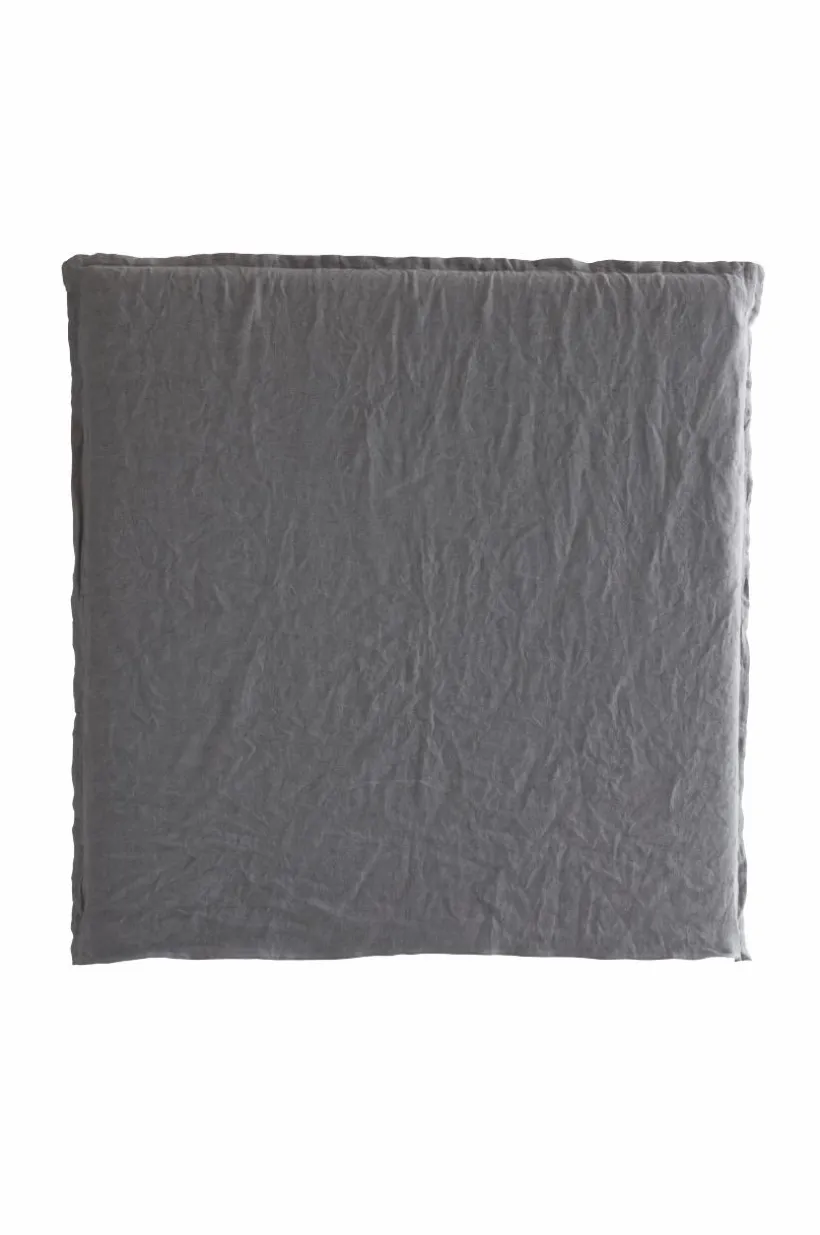 PALMA Sänggavel 120 Cm