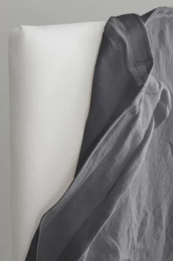 PALMA Sänggavel 120 Cm