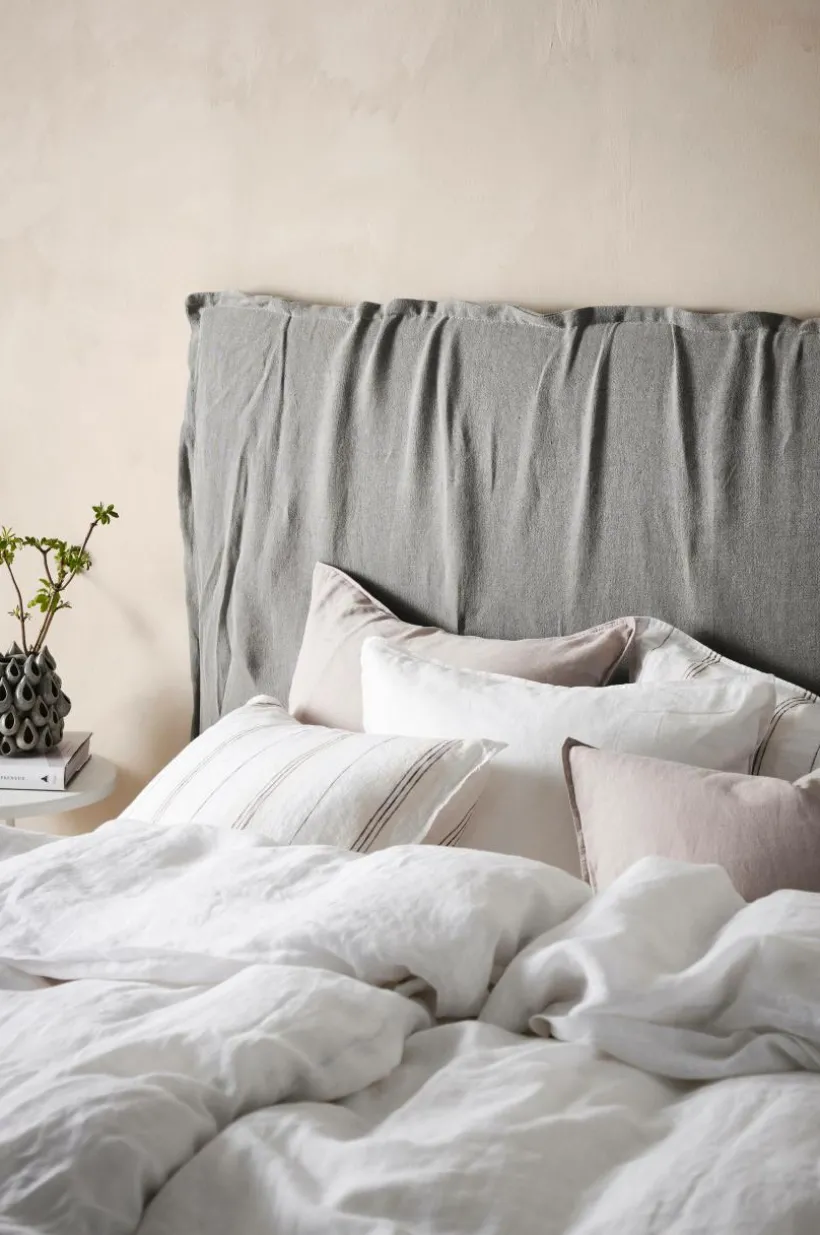 PALMA Sänggavel 160 Cm