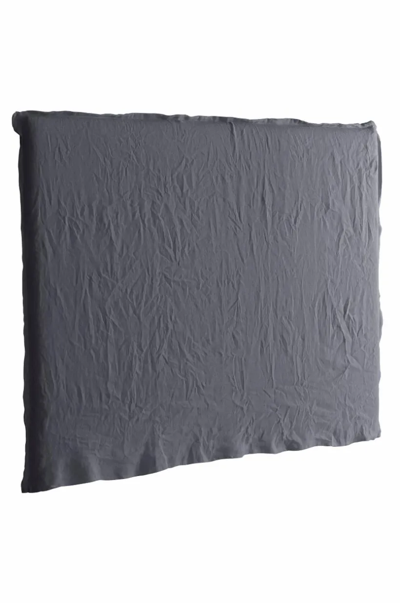 PALMA Sänggavel 160 Cm