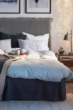 PALMA Sänggavel 160 Cm