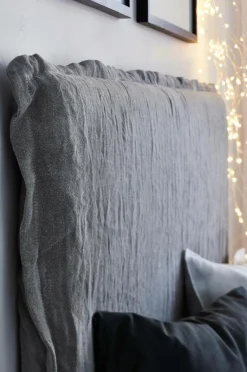 PALMA Sänggavel 160 Cm