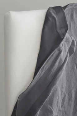 PALMA Sänggavel 160 Cm