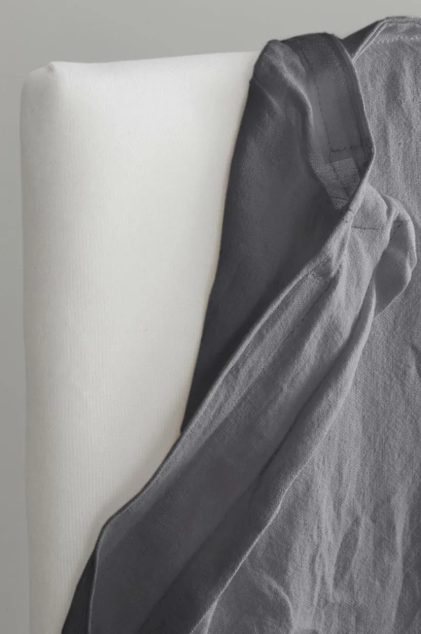 PALMA Sänggavel 160 Cm