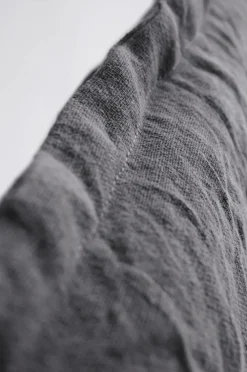 PALMA Sänggavel 160 Cm