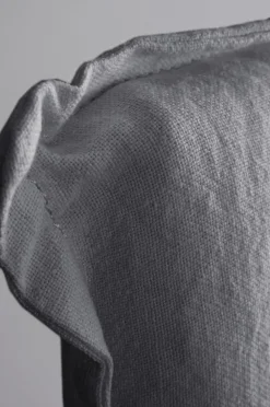 PALMA Sänggavel 160 Cm