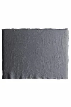 PALMA Sänggavel 160 Cm