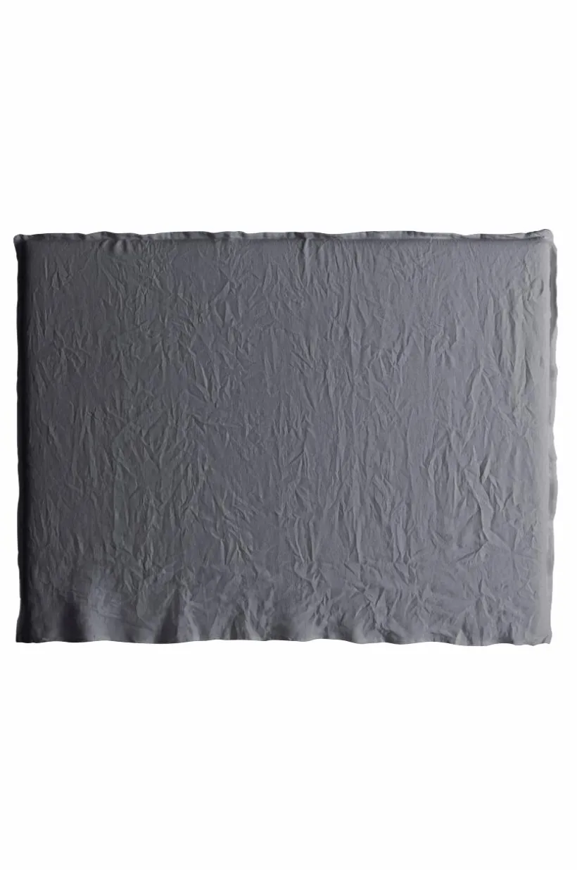 PALMA Sänggavel 160 Cm