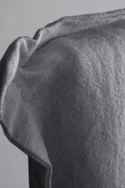 PALMA Sänggavel 180 Cm