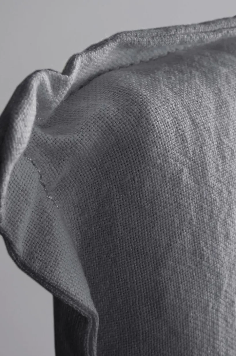 PALMA Sänggavel 180 Cm