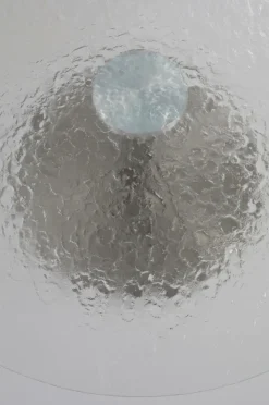 PALMETTO Soffbord ø 90 Cm