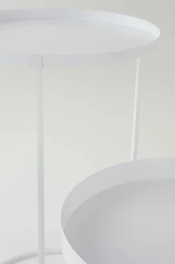 PALOMA Piedestal 2-pack