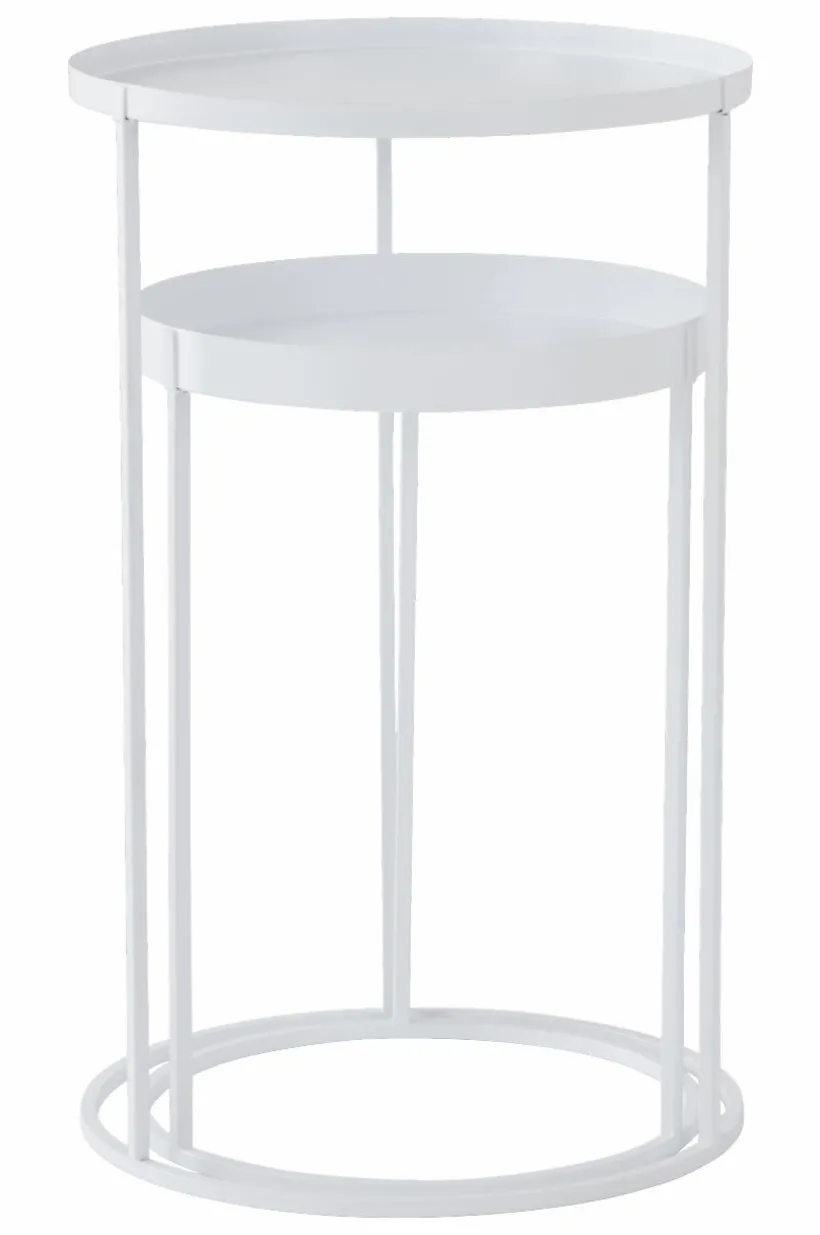 PALOMA Piedestal 2-pack