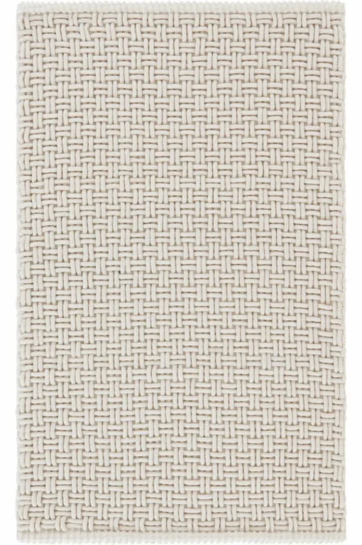 PANAMA Badrumsmatta 50x80 Cm