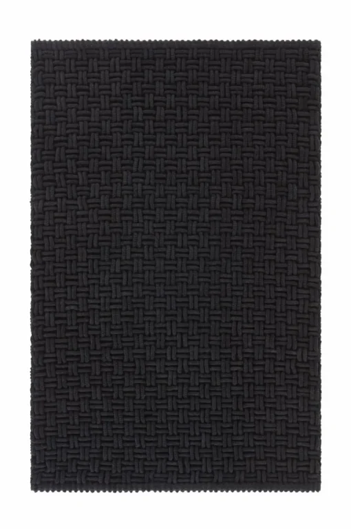 PANAMA Badrumsmatta 80x120 Cm