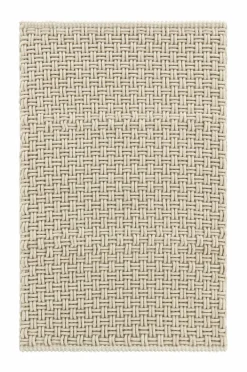 PANAMA Badrumsmatta 80x120 Cm