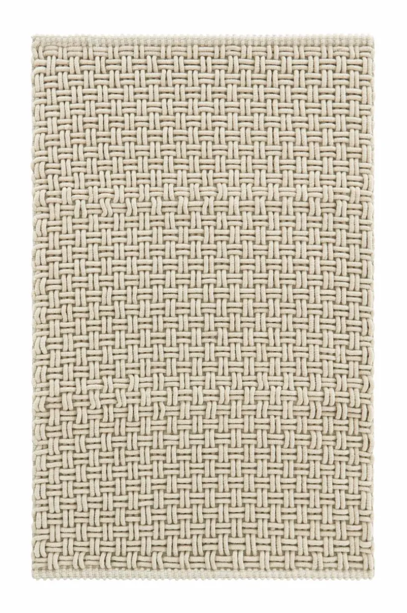 PANAMA Badrumsmatta 80x120 Cm