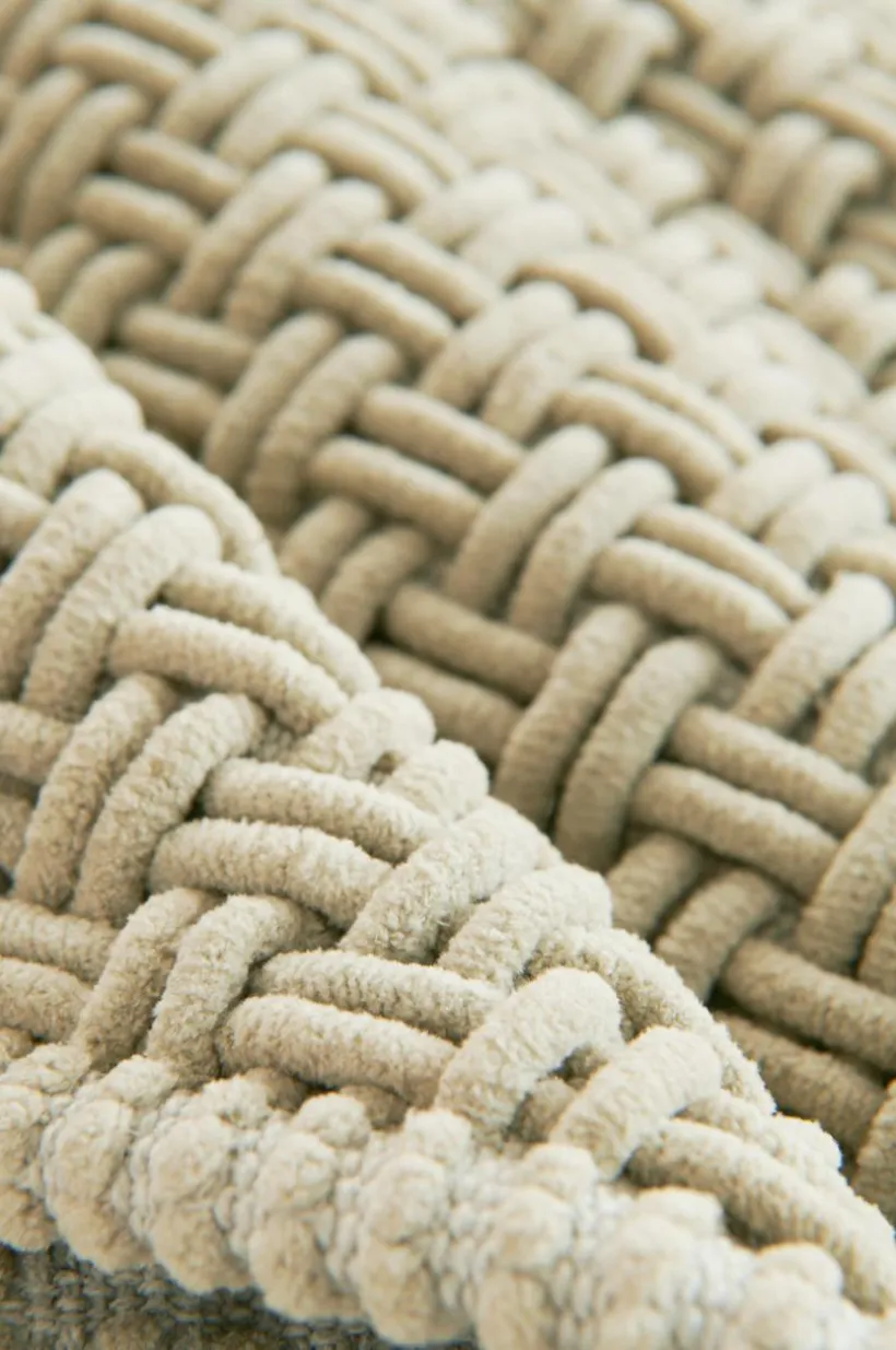 PANAMA Badrumsmatta 80x120 Cm