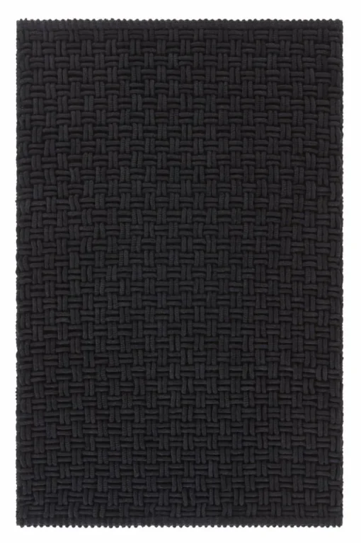 PANAMA Badrumsmatta 80x150 Cm