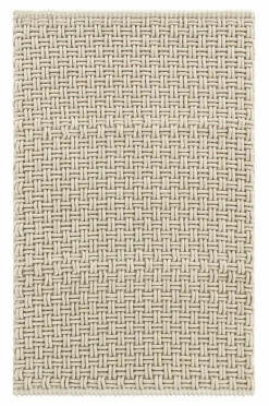 PANAMA Badrumsmatta 80x150 Cm