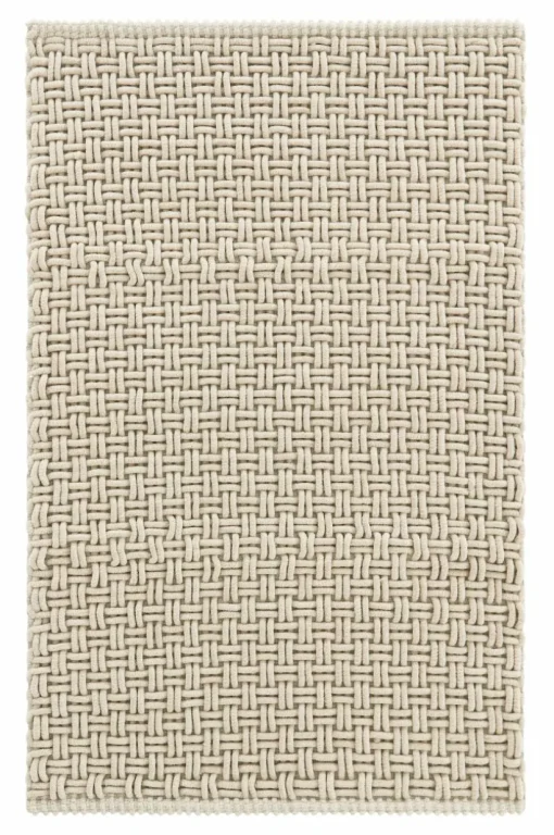 PANAMA Badrumsmatta 80x150 Cm