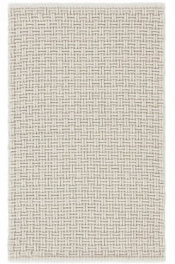 PANAMA Badrumsmatta 80x150 Cm