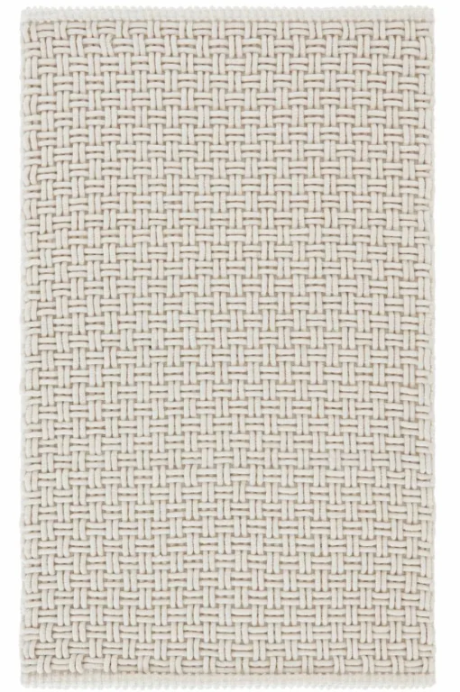 PANAMA Badrumsmatta 80x150 Cm