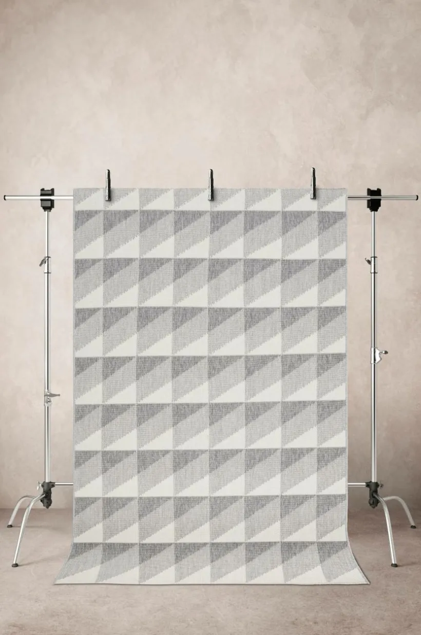 PANSAC Cm Utomhusmatta