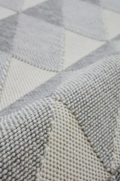 PANSAC Cm Utomhusmatta