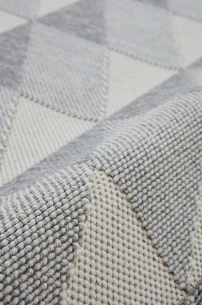 PANSAC Cm Utomhusmatta