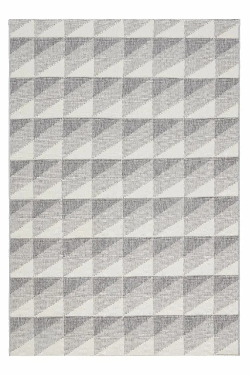 PANSAC Cm Utomhusmatta