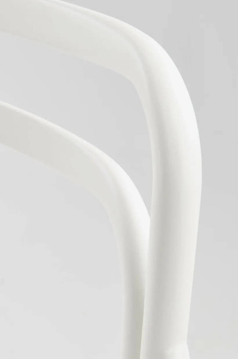 PANTHEON Karmstol 2-pack