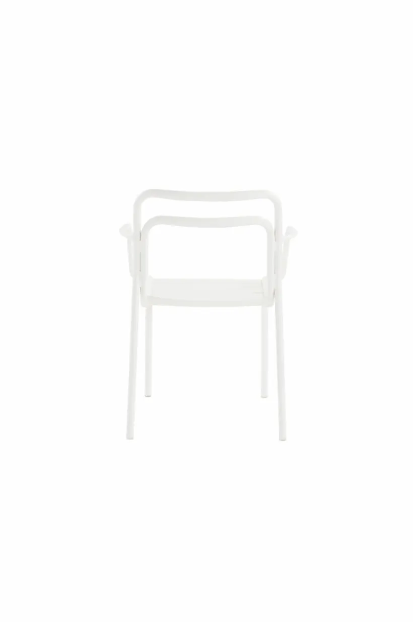 PANTHEON Karmstol 2-pack