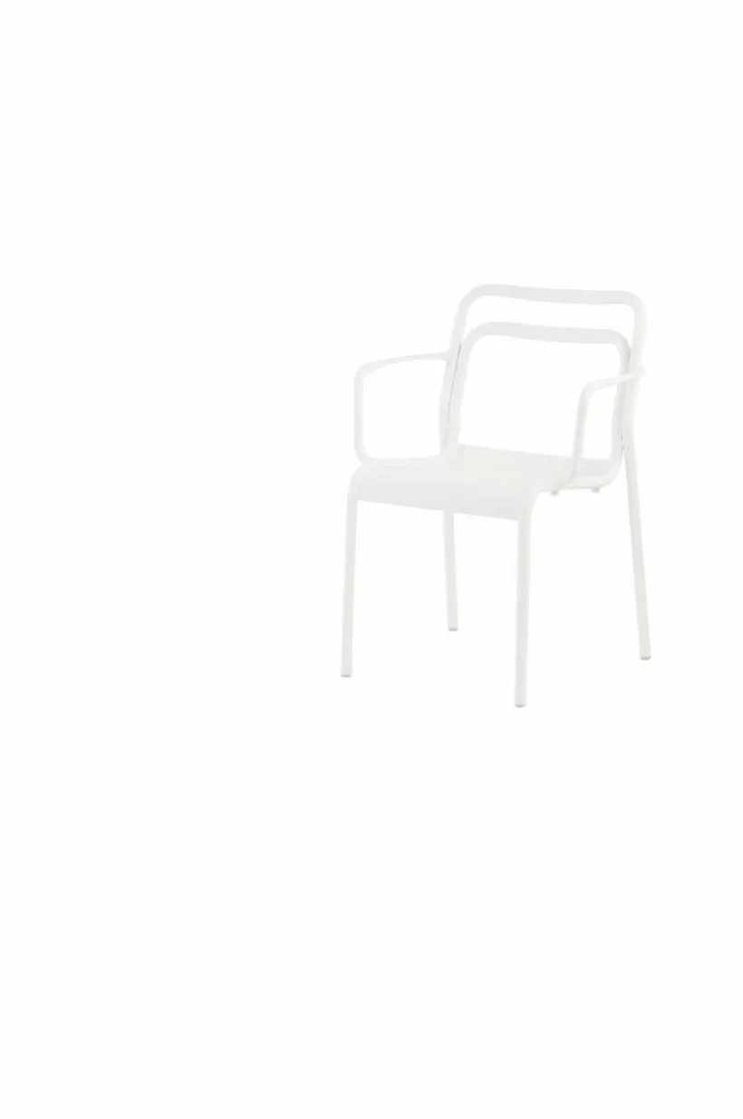 PANTHEON Karmstol 2-pack