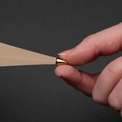 Pappersstjärna ⌀ 78 Cm