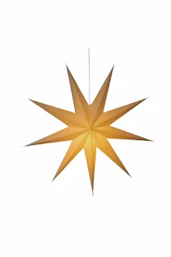 Pappersstjärna ⌀ 115 Cm
