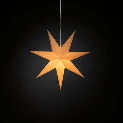 Pappersstjärna ⌀ 60 Cm